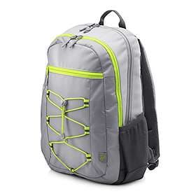 HP Active