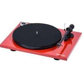 Pro-Ject Essential III Phono