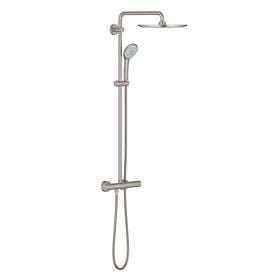 Grohe Euphoria XXL System 310 26075DC0 (Brass)