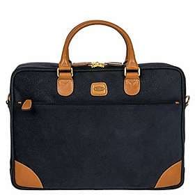 Bric's Life Briefcase BAE15130