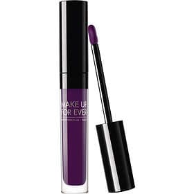 Make Up For Ever Artist Matte Liquid Lipstick