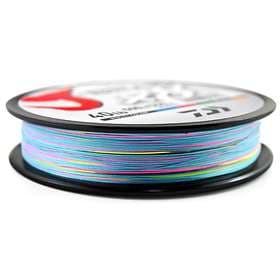 Daiwa J-Braid X8 0.42mm 500m