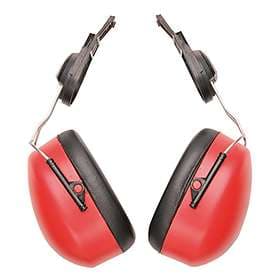 Portwest PW47 Helmet Attachment