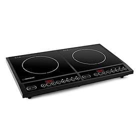 Esperanza EKH008 (Black)