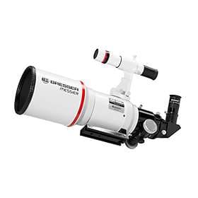 Bresser Messier AR-102xs/460 Hexafoc OTA 102/460