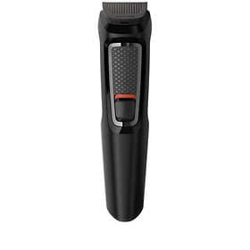 Philips Series 3000 MG3720/33