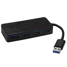 StarTech ST4300MINI