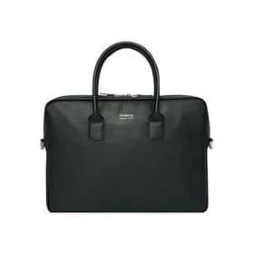 Mobilis Origine Briefcase 14"