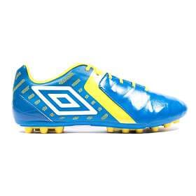 Umbro Medusae II Pro AG (Men's)