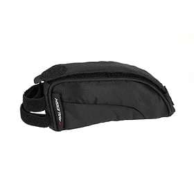 Raleigh Gel Top Tube Pack