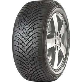 Falken Eurowinter HS01 SUV 225/65 R17 106H