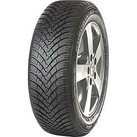 Falken Eurowinter HS01 175/70 R13 82T