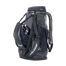 Zipp Transition 1 Bag