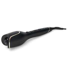 Philips StyleCare BHB876
