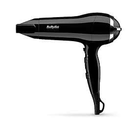 BaByliss 5736CU Power Smooth 2400