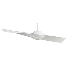 Beacon Lighting Wing 132cm
