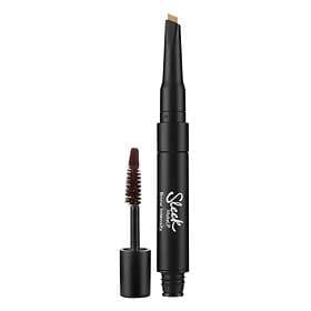 Sleek Makeup Brow Intensity
