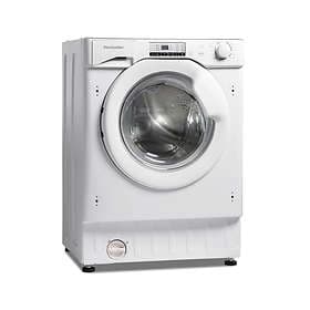 Montpellier MWDI7555 (White)