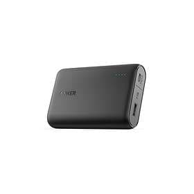 Anker PowerCore 10000