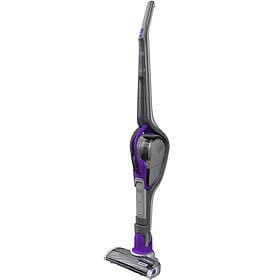 Black & Decker SVJ520BFSP Cordless