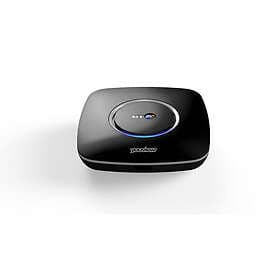 BT Youview Box