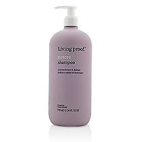 Living Proof Restore Shampoo 710ml