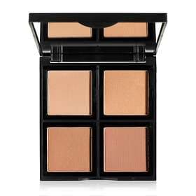 e.l.f. Cosmetics Bronzer Palette