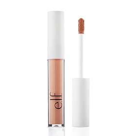 e.l.f. Cosmetics Lip Lacquer Lip Gloss