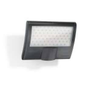 Steinel XLED Curved