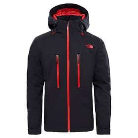 The North Face Chakal Jacket (Men's)
