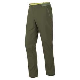 Salewa Pedroc 2 DST Pants (Men's)