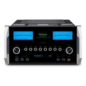 McIntosh MA9000