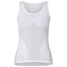 Odlo Breathe Singlet (Women's)
