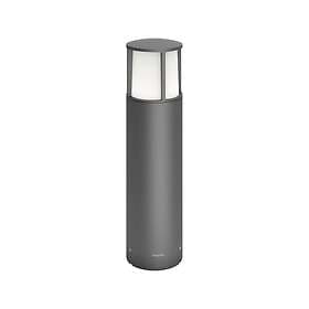 Philips myGarden 16466