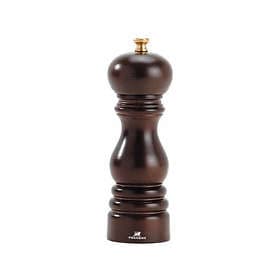 Peugeot Paris Salt 18cm