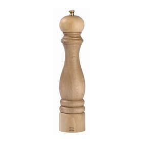 Peugeot Paris Pepper 30cm