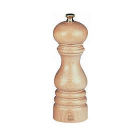 Peugeot Paris Pepper 18cm