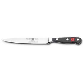Wüsthof Classic Fillet Knife 16cm