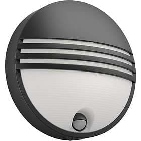 Philips myGarden 17297