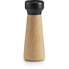 Normann Copenhagen Craft Pepper 18cm