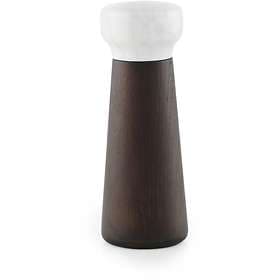 Normann Copenhagen Craft Salt 18cm