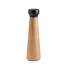 Normann Copenhagen Craft Pepper 27cm