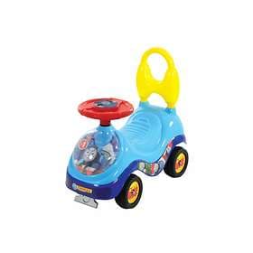 MV Sports Thomas & Friends My First Ride-on