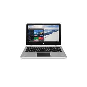 Archos 133 Flip (503401)