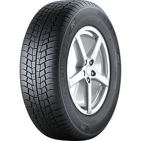 Gislaved Euro*Frost 6 205/50 R17 93V