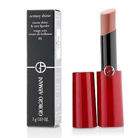 Giorgio Armani Ecstasy Shine Lipstick
