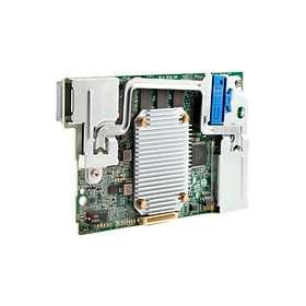 HP Smart Array P204i-b 804367-B21