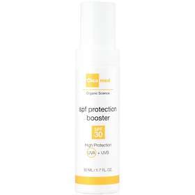 Cicamed Spf Protection Booster SPF30 50ml