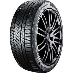 Continental WinterContact TS 850 P 275/45 R21 110V