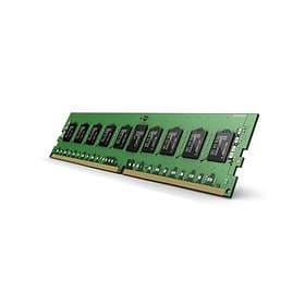 Samsung Server DDR4 2666MHz ECC Reg 16GB (M393A2K40BB2-CTD)